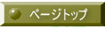 ページトップ