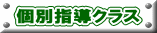 個別指導クラス