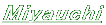 Miyauchi