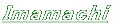 Imamachi