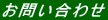 ₢킹