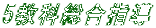 5教科総合指導