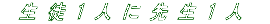  k1lɐ搶1l 