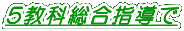 5ȑw
