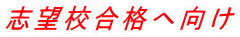 u]Zi֌