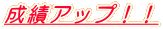 уAbvII