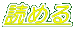 ǂ߂