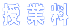 授業料